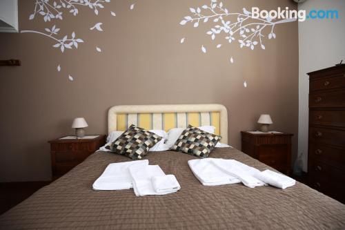 רומא Anastasio II Bed & Breakfast מראה חיצוני תמונה