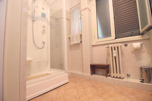 רומא Anastasio II Bed & Breakfast מראה חיצוני תמונה